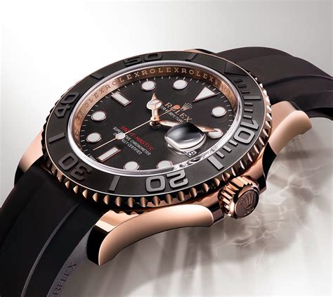 replica designer watches china|replica yacht master china watch.